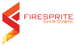 Firesprite Games Logo