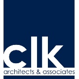 CLK Logo