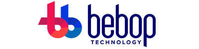 Bebop technologies