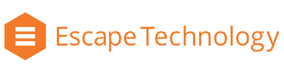 Eclipse Tech logo
