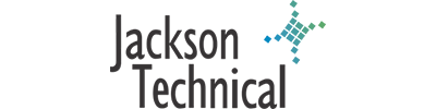Jackson Technical logo