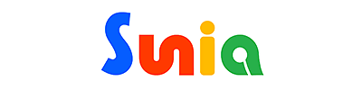 sunia-logo