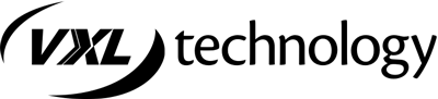 vxl-technology-logo