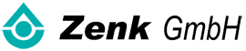 Zenk GmbH logo