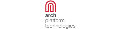 arch-technologies