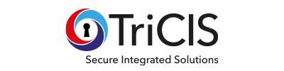 tricis--logo-partner