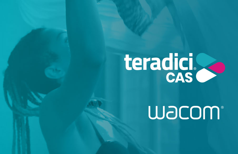 Teradici-CAS-and-Wacom
