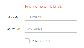 teradici pcoip default password