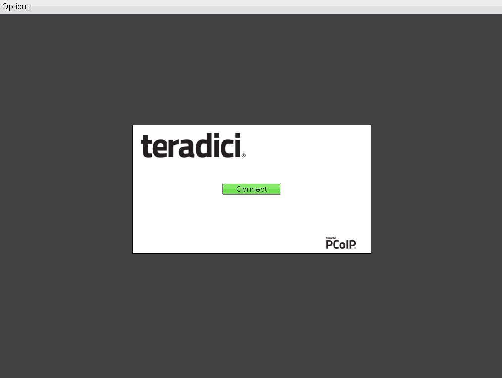 teradici pcoip firmware download 4.6